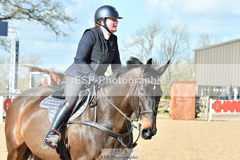 240306A-131327-01385 - Cls 3 1.05m Open