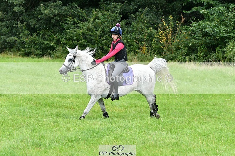 230817-133308-01007 - Theo's 1st Group - XC