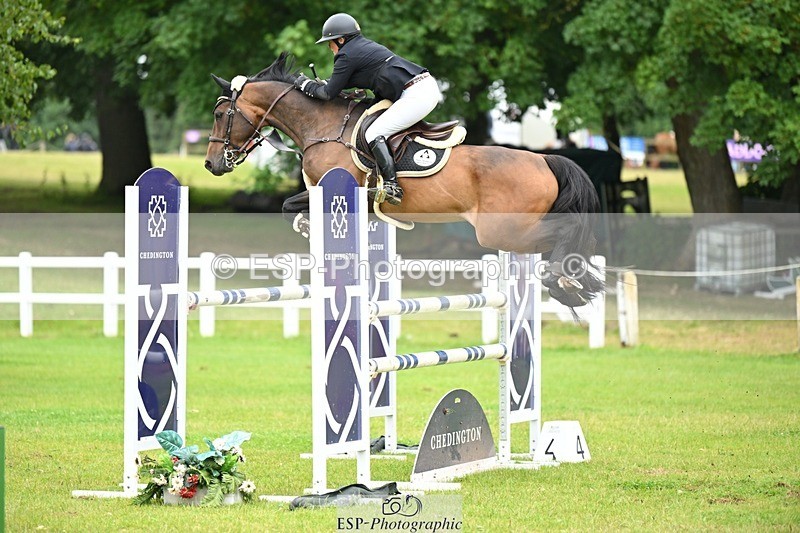 240712-111510-32479 - Cls 134 Bicton B+C 1.30m