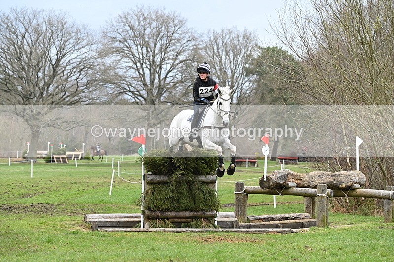 WJ6_3000 - Time 15:11 to 15:25