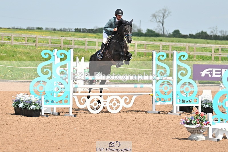 240512A-150050-19012 - Cls 50 Newcomers