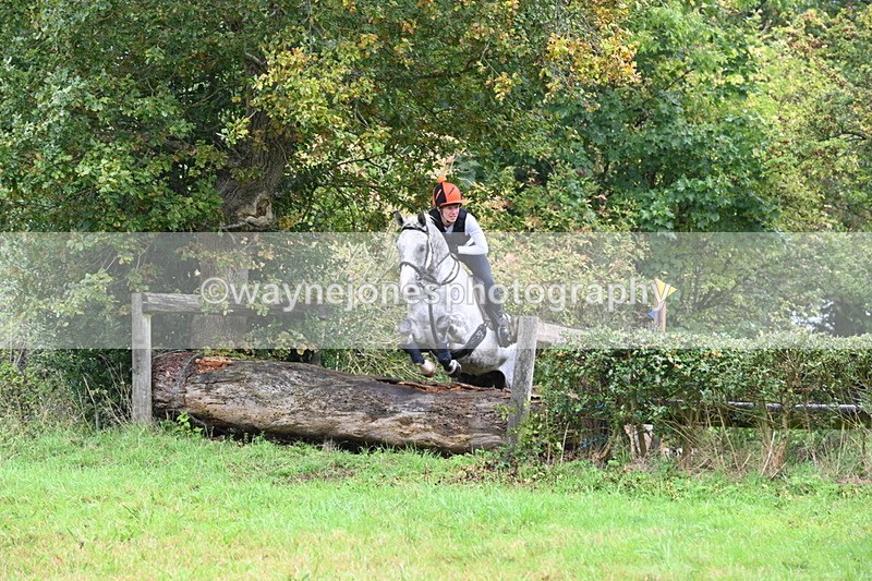 WJ6_2049 - Time 14:01 to 14:20