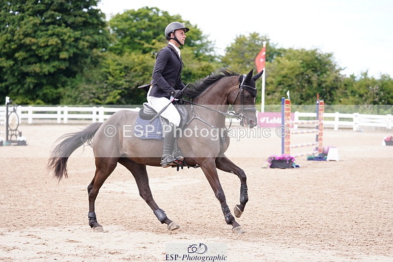 240721A-122126-17307 - Cls 28, YH 5 Yr Olds 1.20m