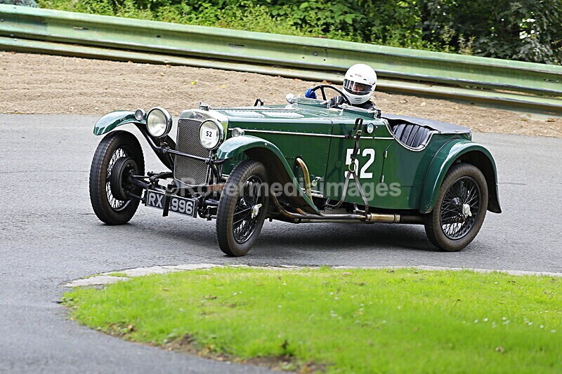  - VSCC Prescott Aug 4th