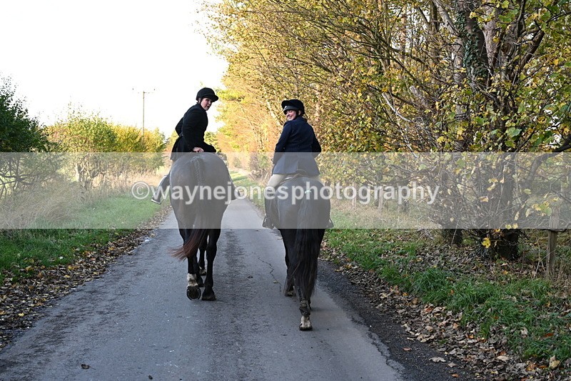 WJ6_9850 - Walk Home