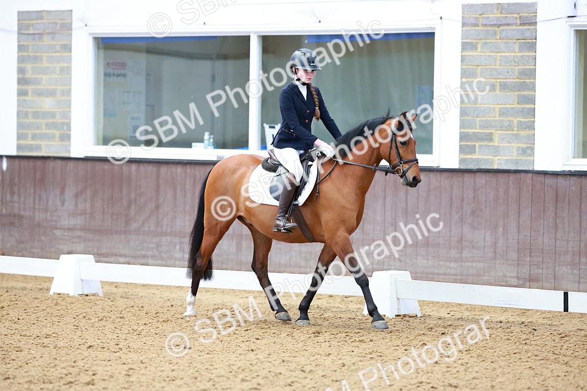 SBM_000130 - Class 3 -  CT Prelim 2/60cm
