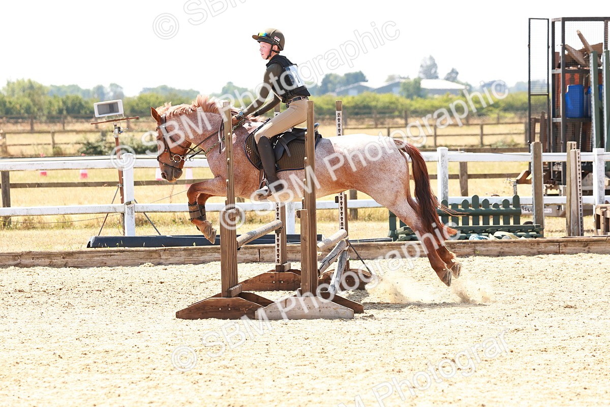 SBM_003675 - AE - 80cm