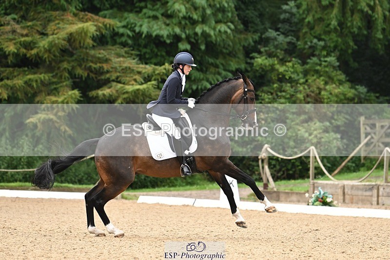 240811-101425-04958 - 170-Rebecca.Lee-Woolf-Fire