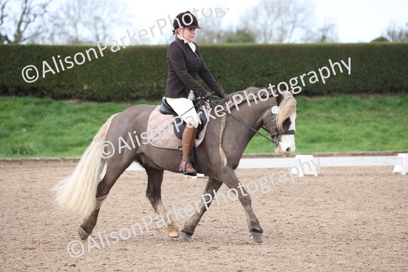 20260228-0251 - Class 3 - Prelim 1