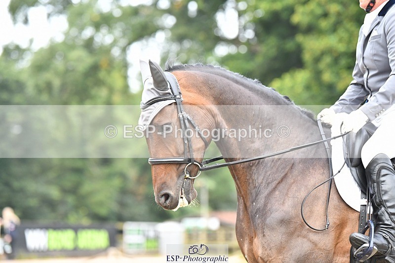 230812-090349-02704 - Cls 6 Novice Silver Start to 10.20 break