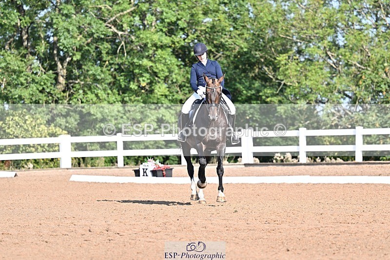 250816-091101-02188 - 013-Chloe.CocksIndulgence