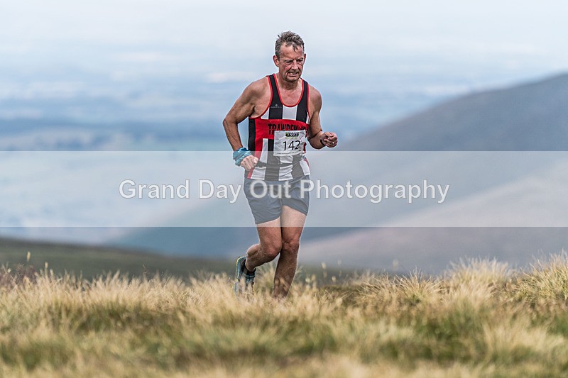 Fellside-251 - Fellside Fell race Wednesday 22nd July 2026