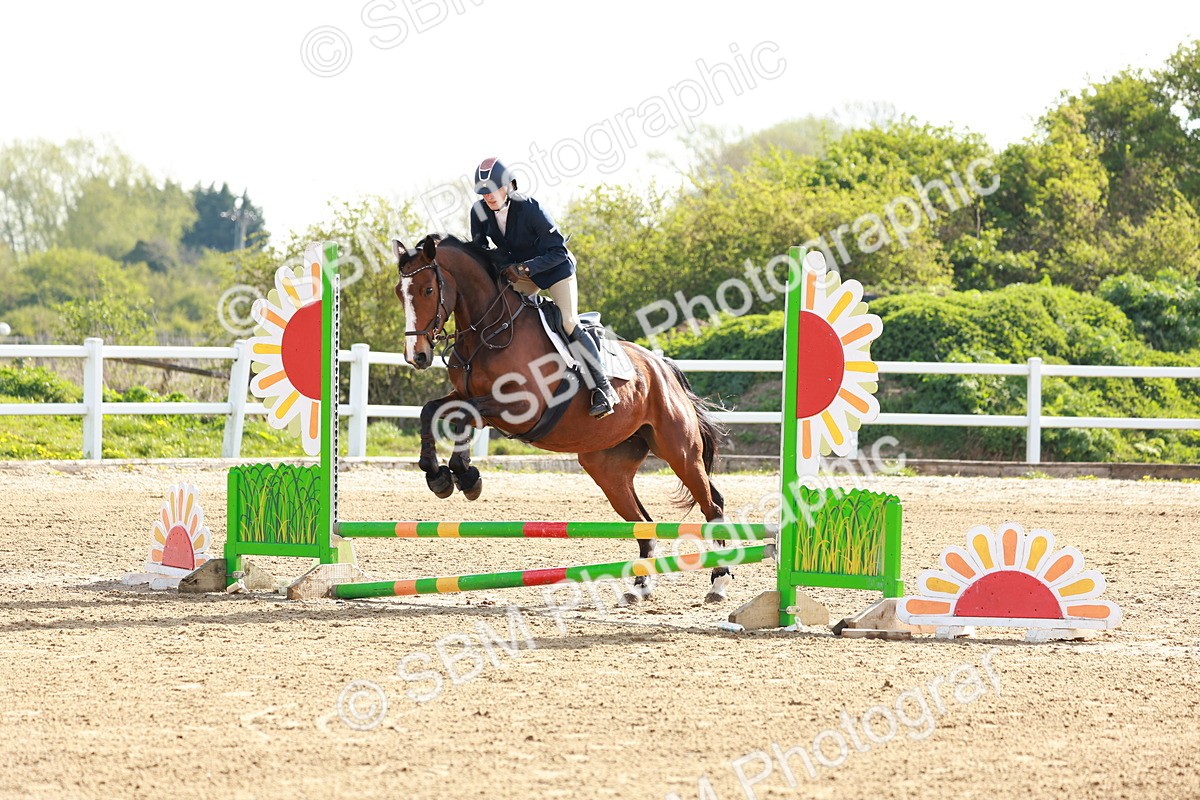 SBM_003185 - Class 2 - 50cm