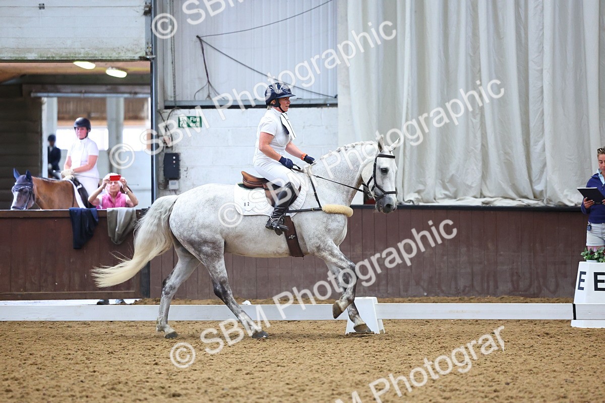 SBM_020876 - Class 11 - P5