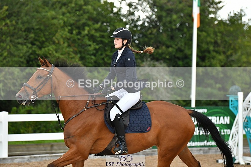 230812A-172339-10786 - Cls 30 A&B 1.10m Nat Am Qual & 1.10m Open