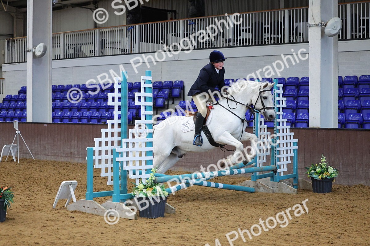 SBM_001186 - Class 6 = 60cm BRC Championships