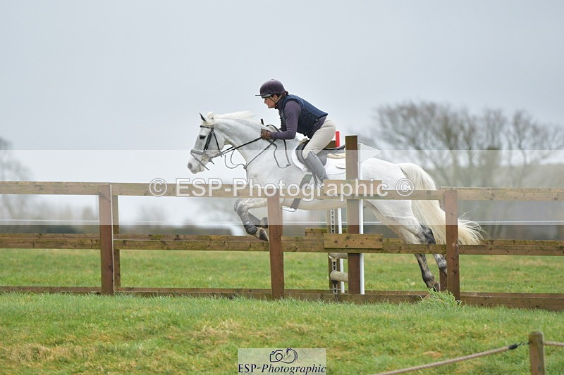 240203A-120357-00217 - 70cm