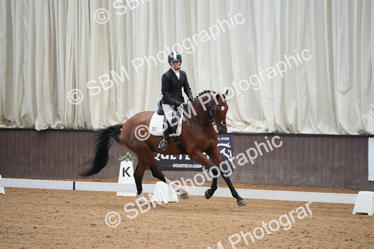 SBM_001828 - Classes 12 & 13 - PYO Champs & Warm Up