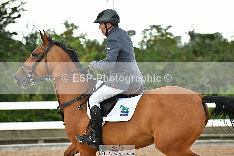 230812A-172732-10808 - Cls 30 A&B 1.10m Nat Am Qual & 1.10m Open