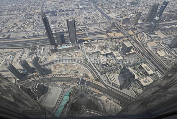  - UAE