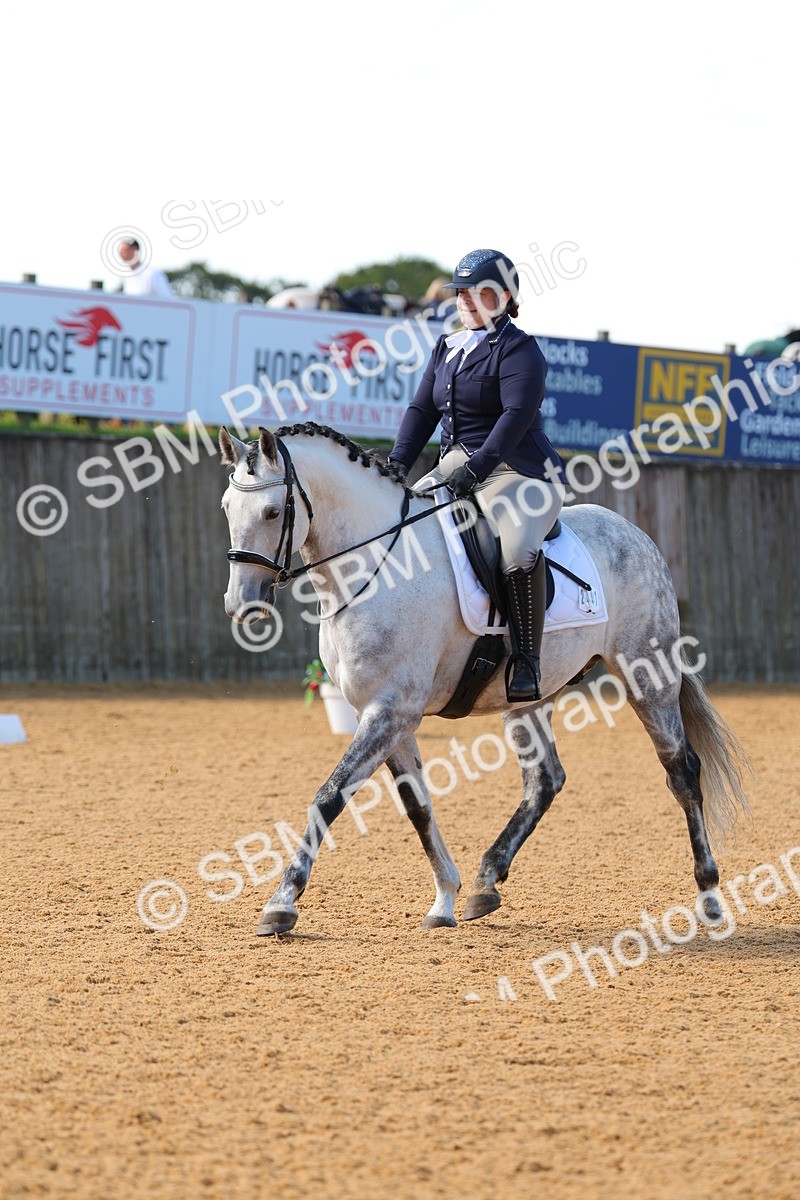 SBM_40763 - D18 - Grand Tour Championship - Novice 34