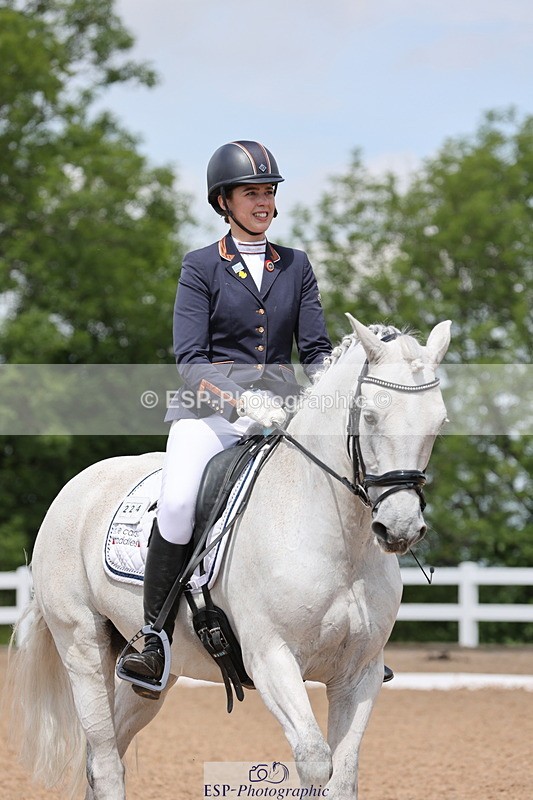 240621A-115918-00584 - Cls 12 BD Music Medium