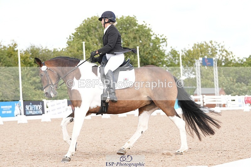 250906-110557-01946 - 026-Alison.McCarthyFarleaze.Lady.Sylvia