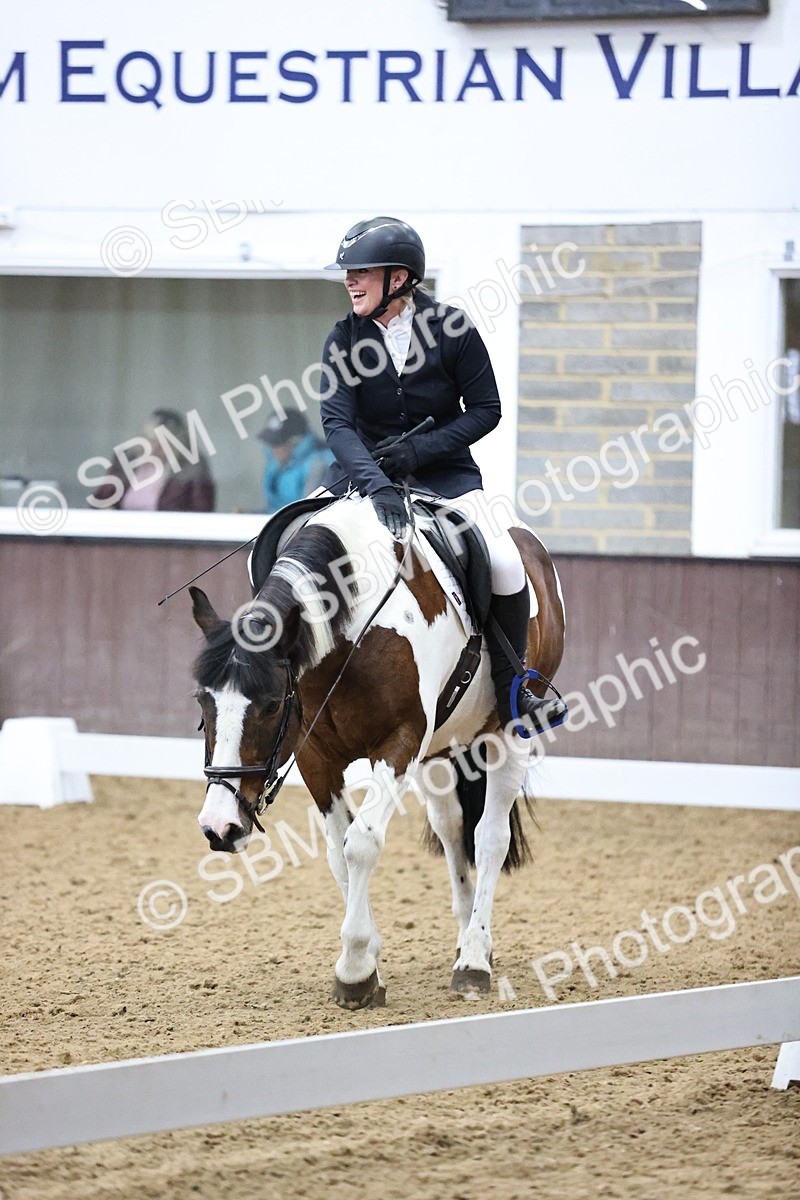 SBM_000333 - Class 2 - Intro 2