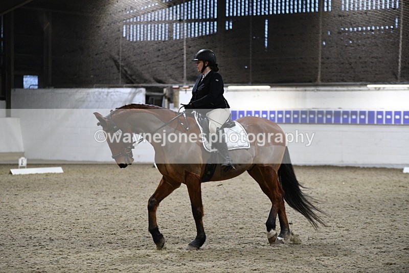 WJ5_0885 - Time 15:31 to 15:50