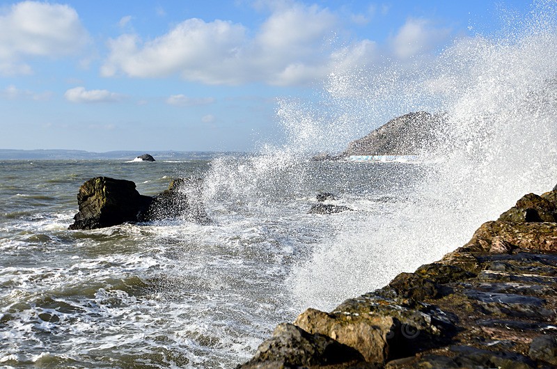  - Meadfoot Beach Torquay