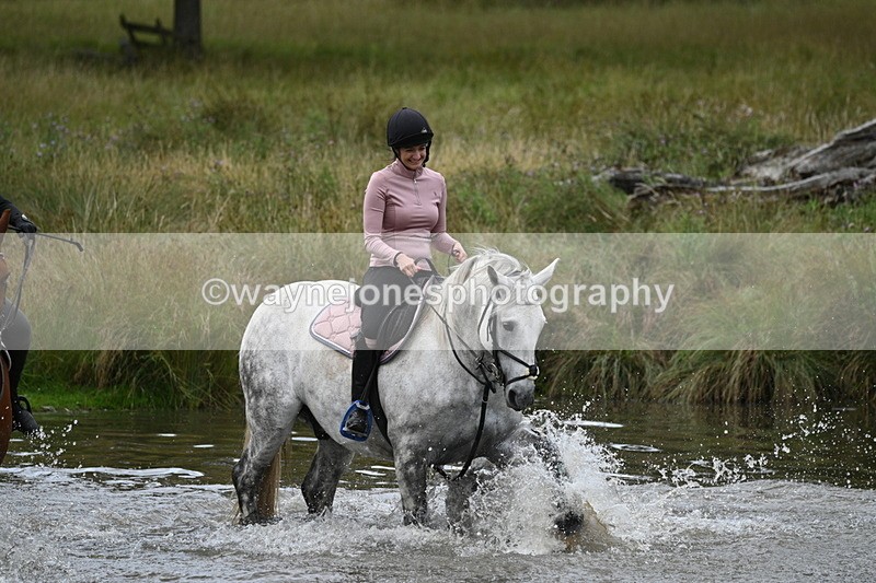 WJ7_3782 - Time at Water 12:52 to 13:22