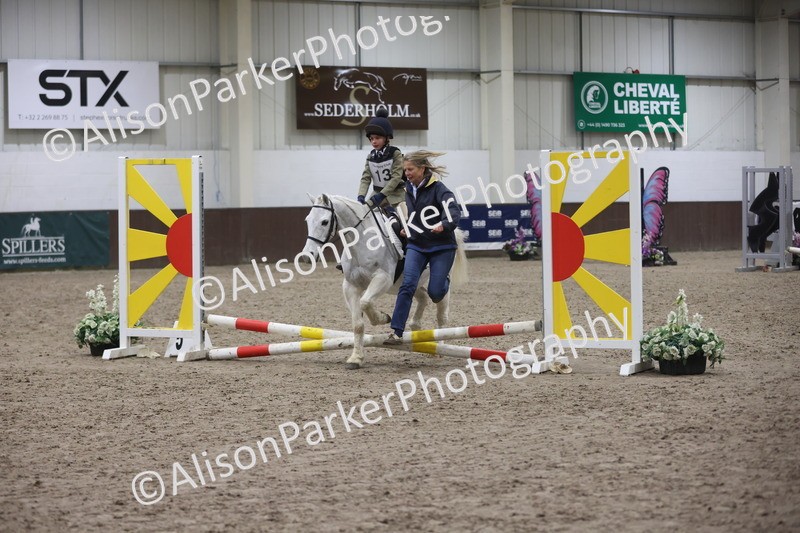 20260125-0380 - Class 1 - 40cm