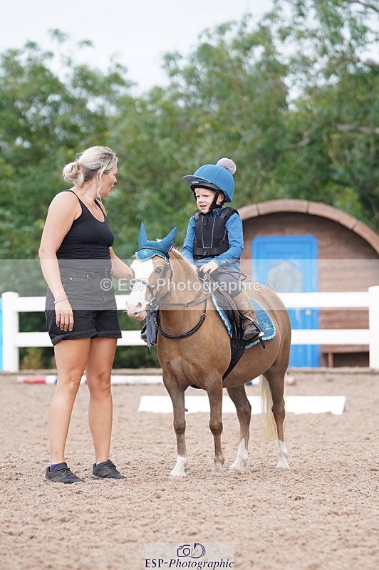 240809A-103834-00612 - Dressage Competition