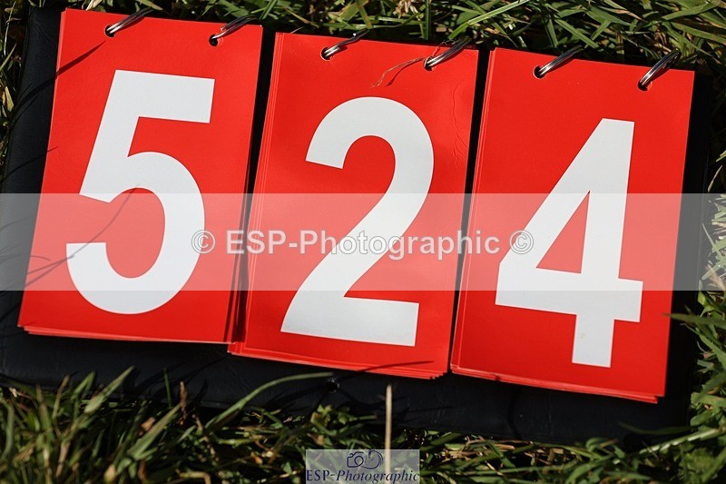 230625-175334-08115 - XC80 16.38 to 17.36