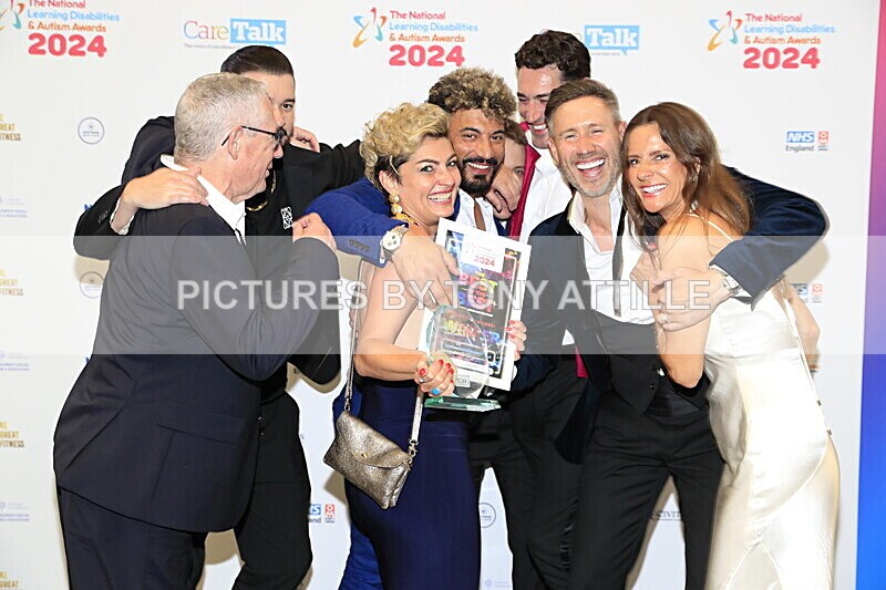 _09I9766 - The LD Awards 2024