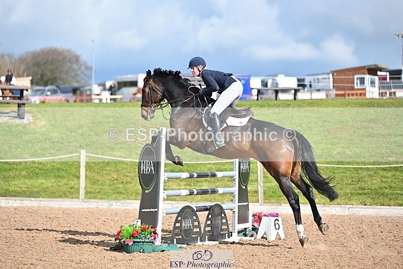 250315-104159-03091 - Cls 06A&B Snr 105 & 110