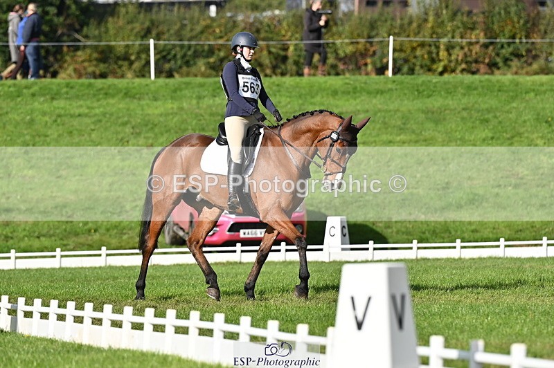 251024A-113052-09675 - G-563-Kirstin.Elisa.Evans