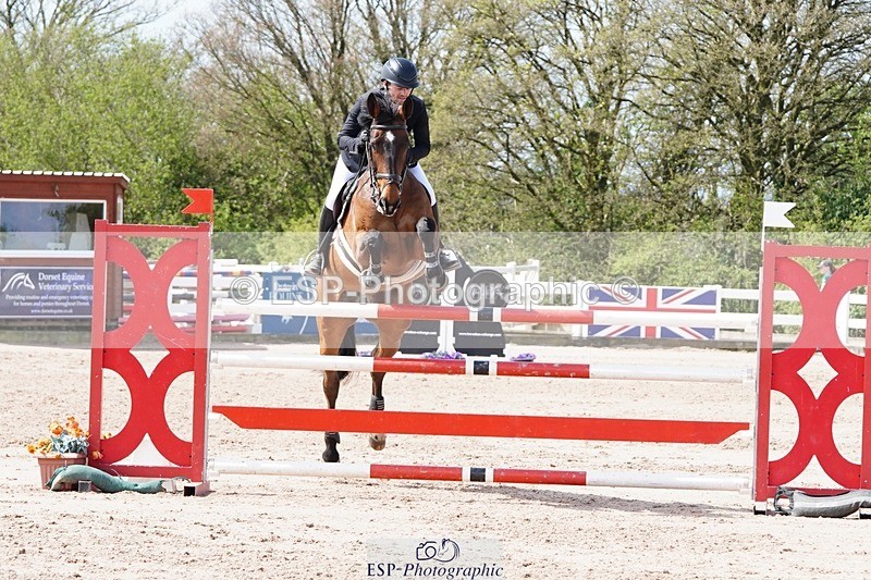 250427-113134-16240 - Cls 4 - 2 Star Small Tour