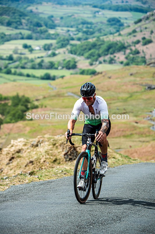 123914 - Hardknott Pass Camera 3 12.00-13.00