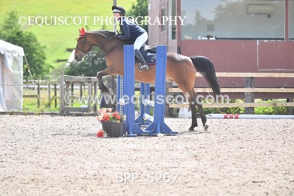 BPP_5267 - CLASS 5 60CM