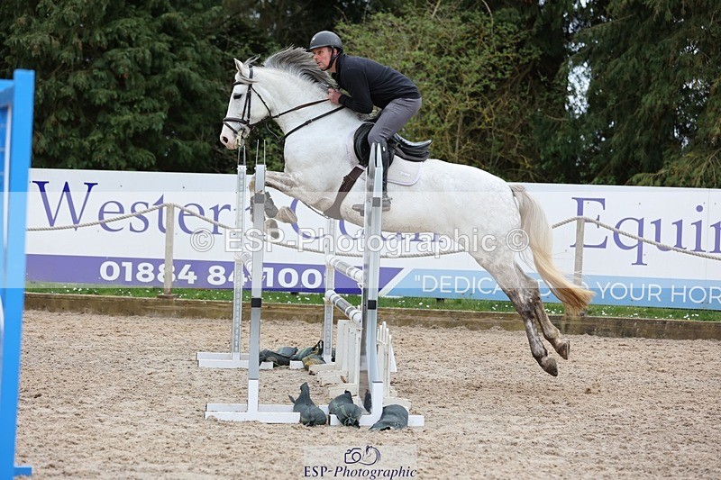 240326-152725-02180 - 1m