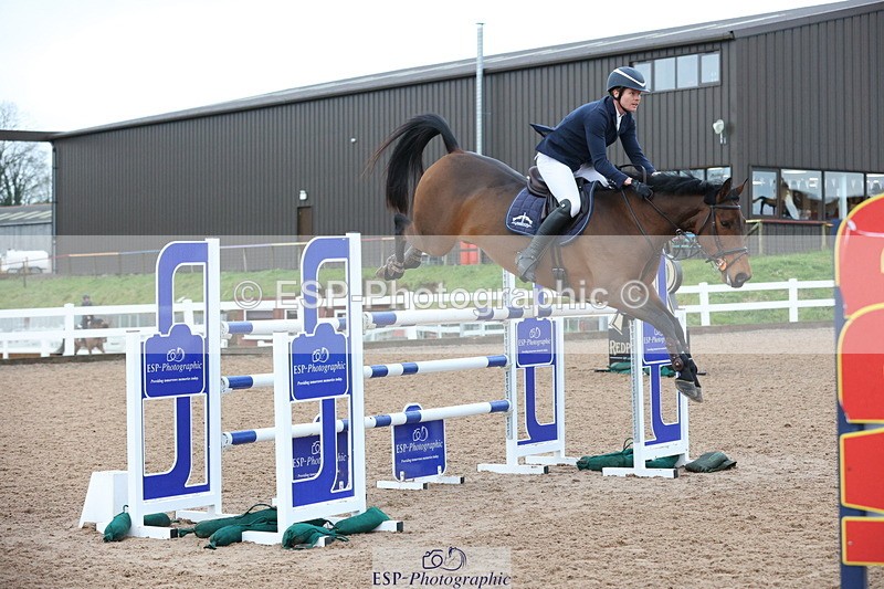 231112A-152440-05240 - Cls 22 National 1.30m & 1.40m Open