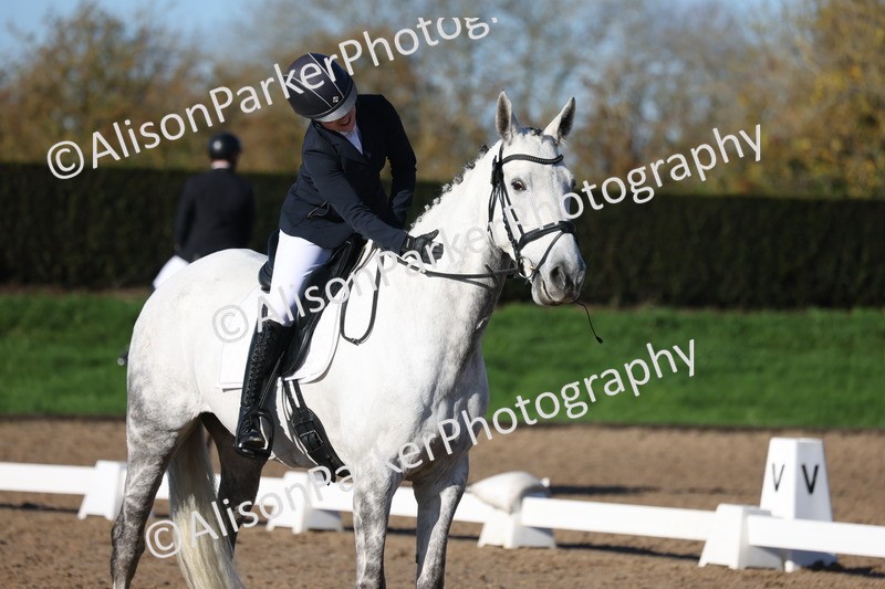 20251102-0461 - Class 3 - Novice 5