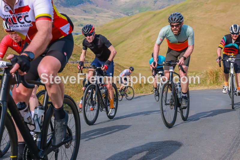 094834-2 - Newlands Pass 09.00-10.00