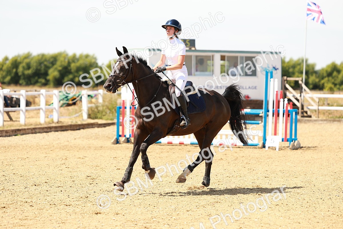 SBM_003159 - Class 11 - Senior Discovery - 1.00m