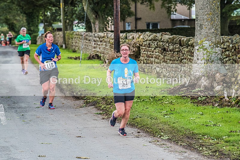 Acorn bank-616 - Acorn Bank 10K Road Race Sunday 17th September 2023