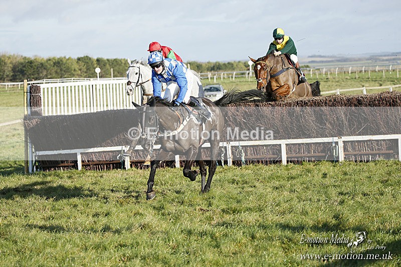 PtP 121220 261 - Avon Vale Races Larkhill 12/12/20