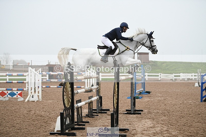 241103A-144834-08650 - SUN Cls 23 National 1.30 and 1.40m