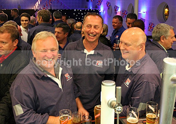 120614 EVENING IMG_8874 - BSS Challenge Cup 2012 - 14/15 June