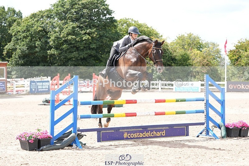 250731-134837-01875 - Cls 10  1.05cm Nat Am Qual